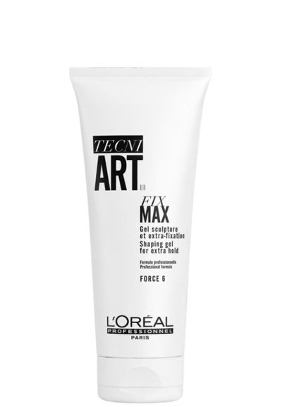 Tecni.Art Fix-Max gel na vlasy (6)