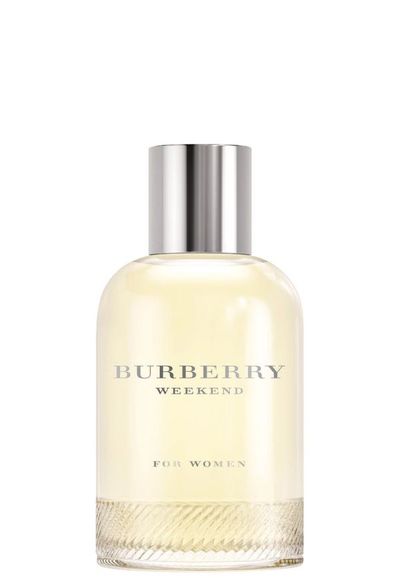 Weekend for Women EDP