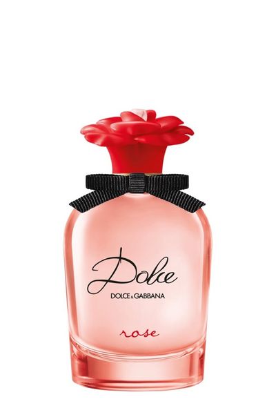 Dolce Rose EDT