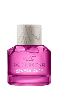 Canyon Rush for Her EDP