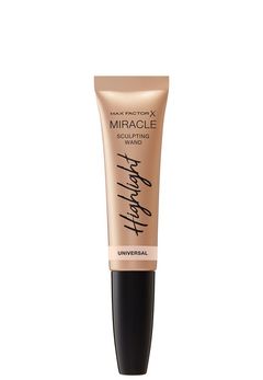Miracle Sculpting Wand Hightlight