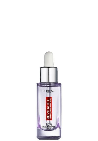 Revitalift Filler pleťové sérum s kyselinou hyaluronovou