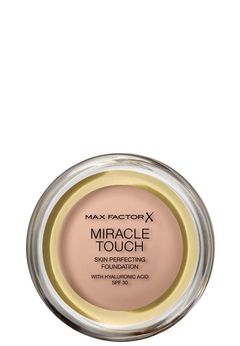 Miracle Touch make-up 55 Blushing Beige