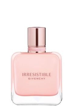 Irresistible Rose Velvet EDP