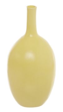 Keramická váza, 30 cm