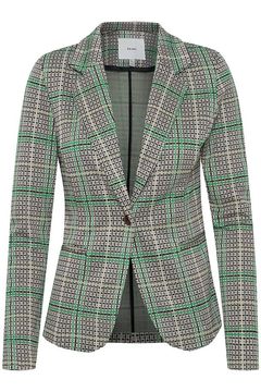 Dámský blazer Kate