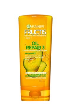 Fructis Oil Repair 3 balzám