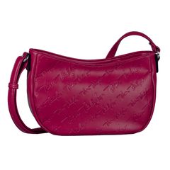 Dámská crossbody kabelka Denice