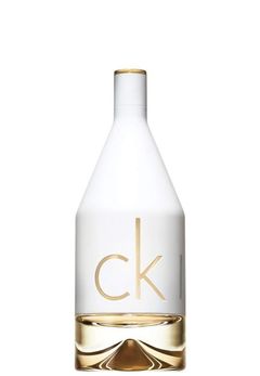 CK IN2U for Her EDT
