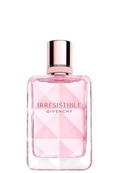 Irresistible Very Floral EDP