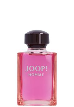 Voda po holení Homme
