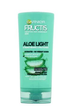 Fructis Aloe Light balzám