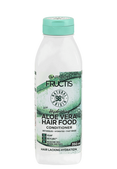 Fructis Hair Food balzám Aloe