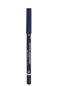 Line Refine Expression Kajal tužka na oči 36 Blue