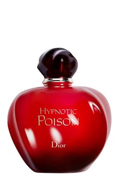 Hypnotic Poison EDT