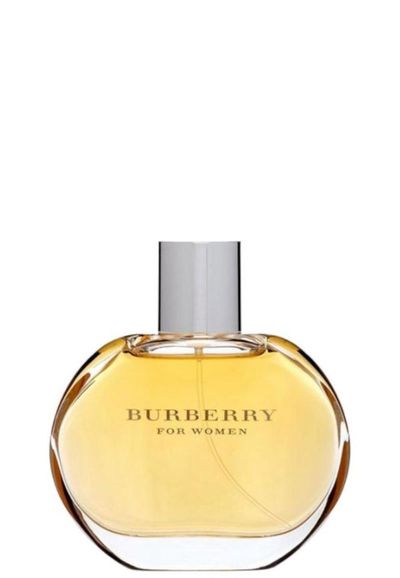 Burberry for Woman EDP