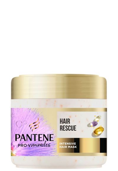 Maska na vlasy Hair Rescue