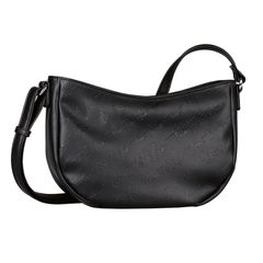 Dámská crossbody kabelka Denice