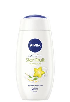 Sprchový gel Starfruit