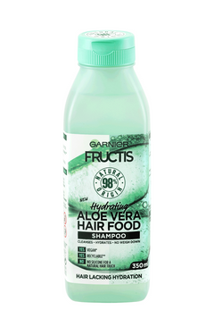Fructis Hair Food šampon Aloe
