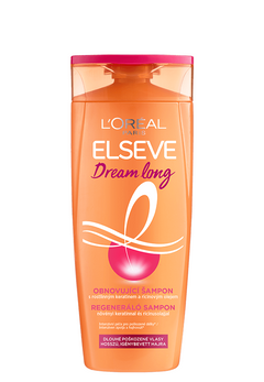 Dream Long šampon