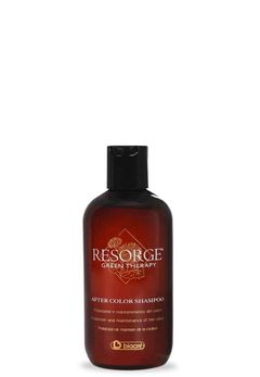 Resorge Green Therapy Šampon pro barvené vlasy