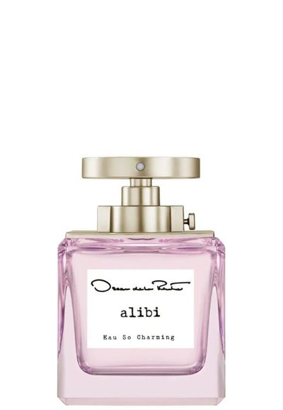 Alibi Pop So Charming EDT