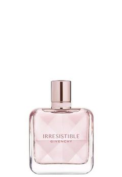 Irresistible EDT