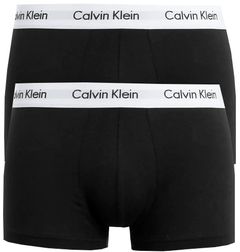 Pánské boxerky Modern Cotton 2-pack