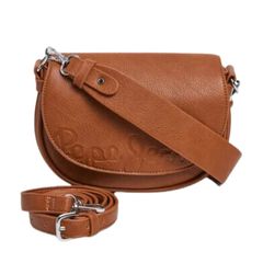 Dámská crossbody kabelka Crisha Icon