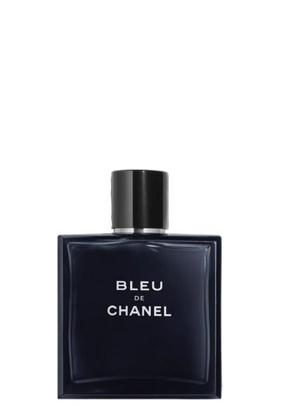 Bleu de Chanel EDT