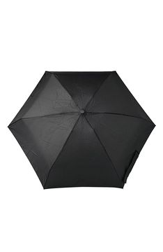 Deštník Petito