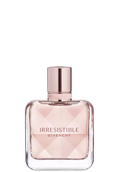 Irresistible EDP