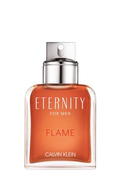 Eternity Flame EDT
