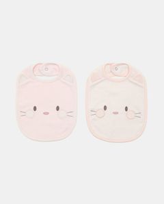 Bryndák na zapínání, 2-pack