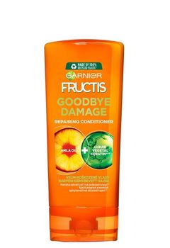 Fructis Goodbye Damage balzám