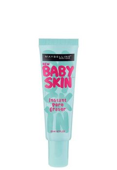 Baby Skin báze pod make-up