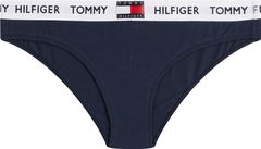 Dámské kalhotky bikini Tommy 85 CTN