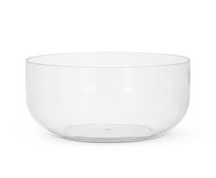 Plastová mísa 21 cm
