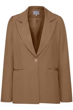 Blazer Cenia