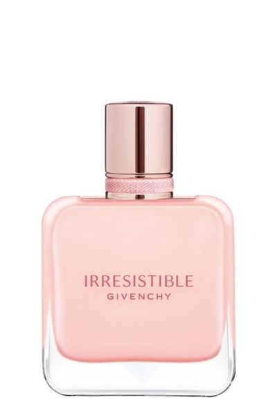 Irresistible Rose Velvet EDP