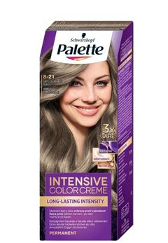 Palette Intensive Color Creme barva na vlasy