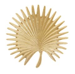 Hliníková podložka pod hrnec, 23 cm