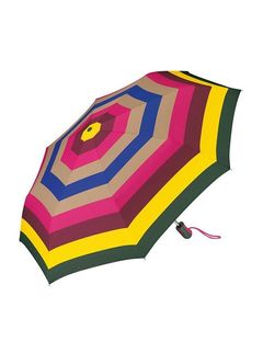Deštník Easymatic Light
