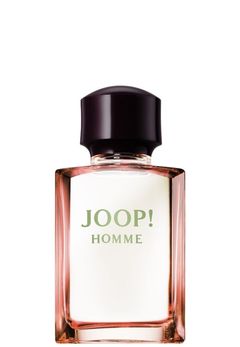 Parfémovaný deodorant Homme