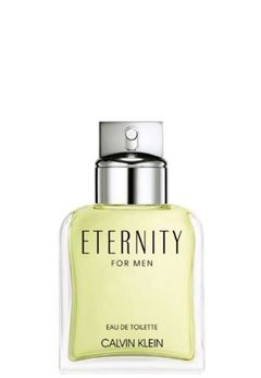 Eternity EDT