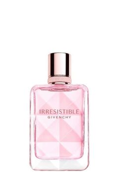 Irresistible Very Floral EDP