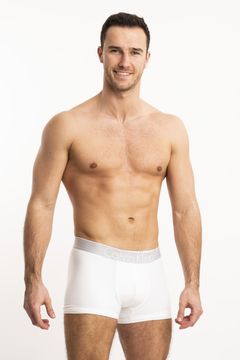 Pánské boxerky Customized Stretch Cotton