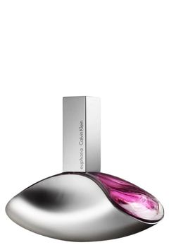 Euphoria EDP