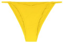 Dámské plavky Abuja spodní díl, bikini
